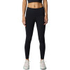 PFG Open Water™ Legging - Black BLACK