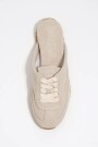 ZAPATILLA Beige