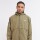 CAMPERA PIPA VERDE