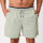 SHORT LORAZ POLANCO Verde