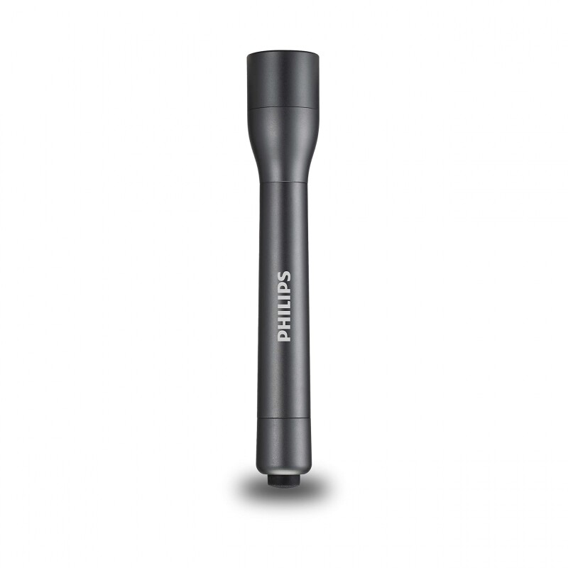 Linterna Philips Linterna Philips