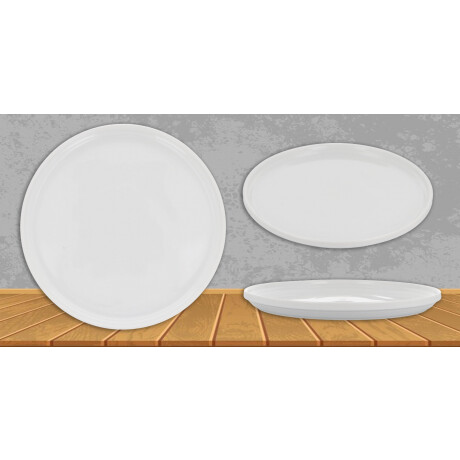 Platos Llanos - Compra Online - IKEA