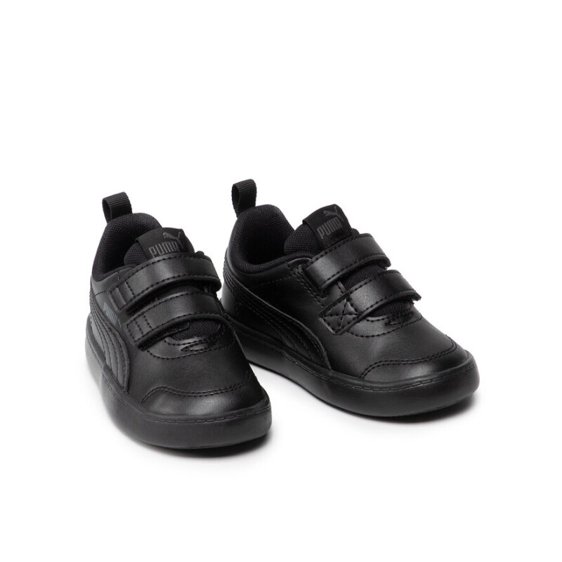 Calzados Puma NIÑOS COURTFLEX 371544/06 Calzados Puma NIÑOS COURTFLEX 371544/06