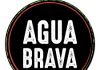 Agua Brava