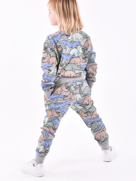 PANTALON DIOGO VARIANTE 1