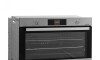 Horno de Empotrar - HEE 90 INOX PRO G2 - James Horno de Empotrar - HEE 90 INOX PRO G2 - James