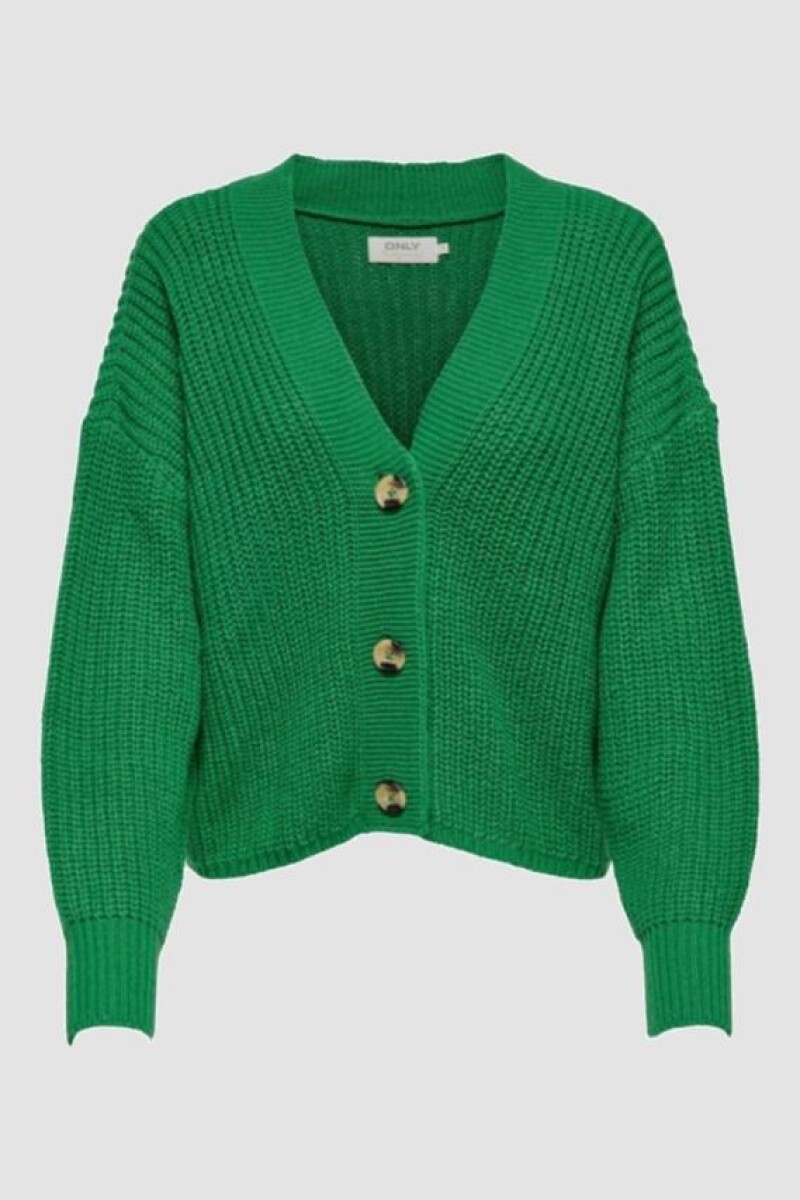 Sweater Carol Amazon