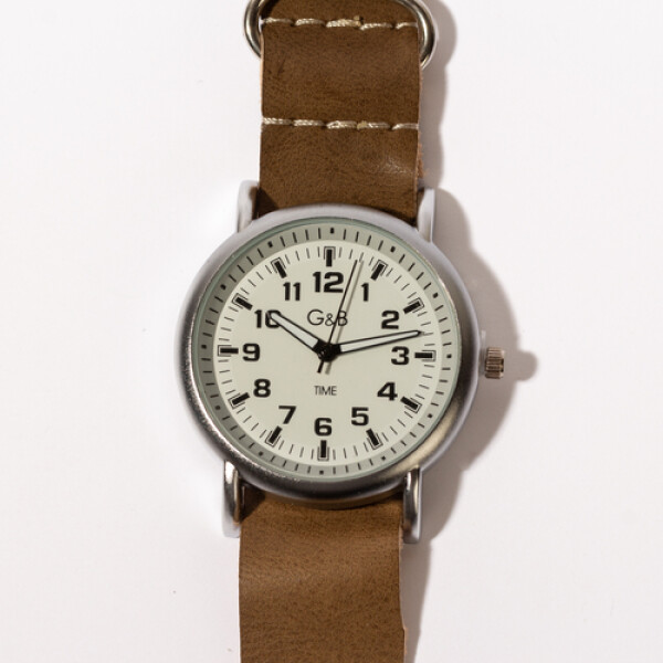 RELOJ SELIRA RELOJ SELIRA