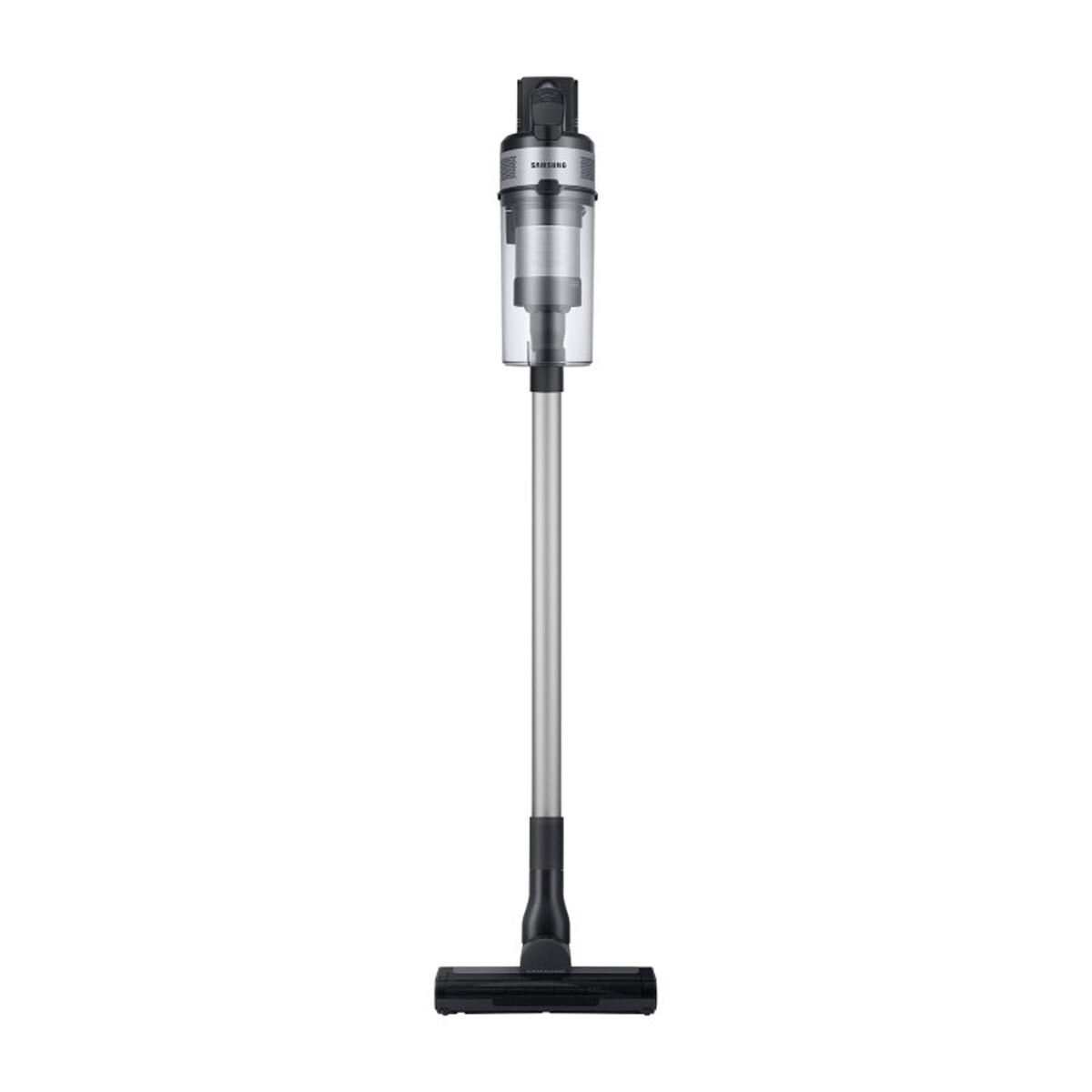 ASPIRADORA STICK 2 EN 1 SAMSUNG 0.8 LTS 