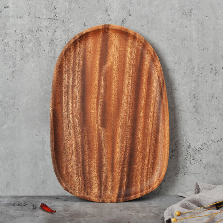 Tabla Cocina Madera Acacia Largo 30cm x Ancho 20cm x Alto 2cm Tabla Cocina Madera Acacia Largo 30cm x Ancho 20cm x Alto 2cm