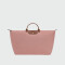 LONGCHAMP - LE PLIAGE ORIGINAL, BOLSO DE VIAJE XL P96