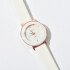 RELOJ GALER DORADO RELOJ GALER DORADO