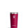12 Oz. Tumbler Snapper
