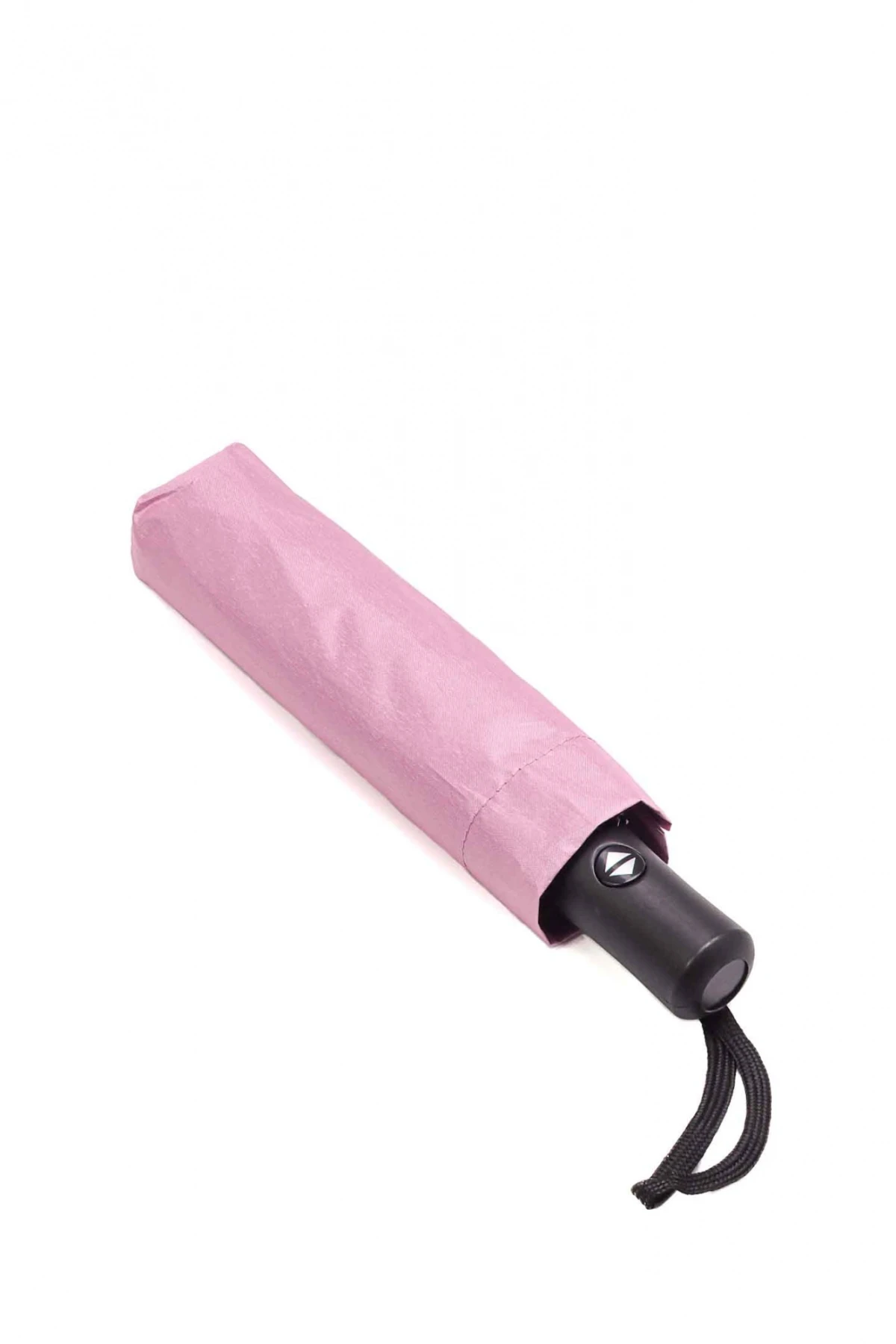 Paraguas Joy Rosado