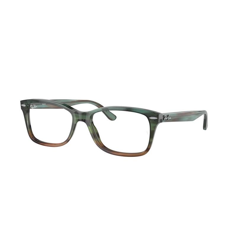 Ray Ban Rx5428 8252