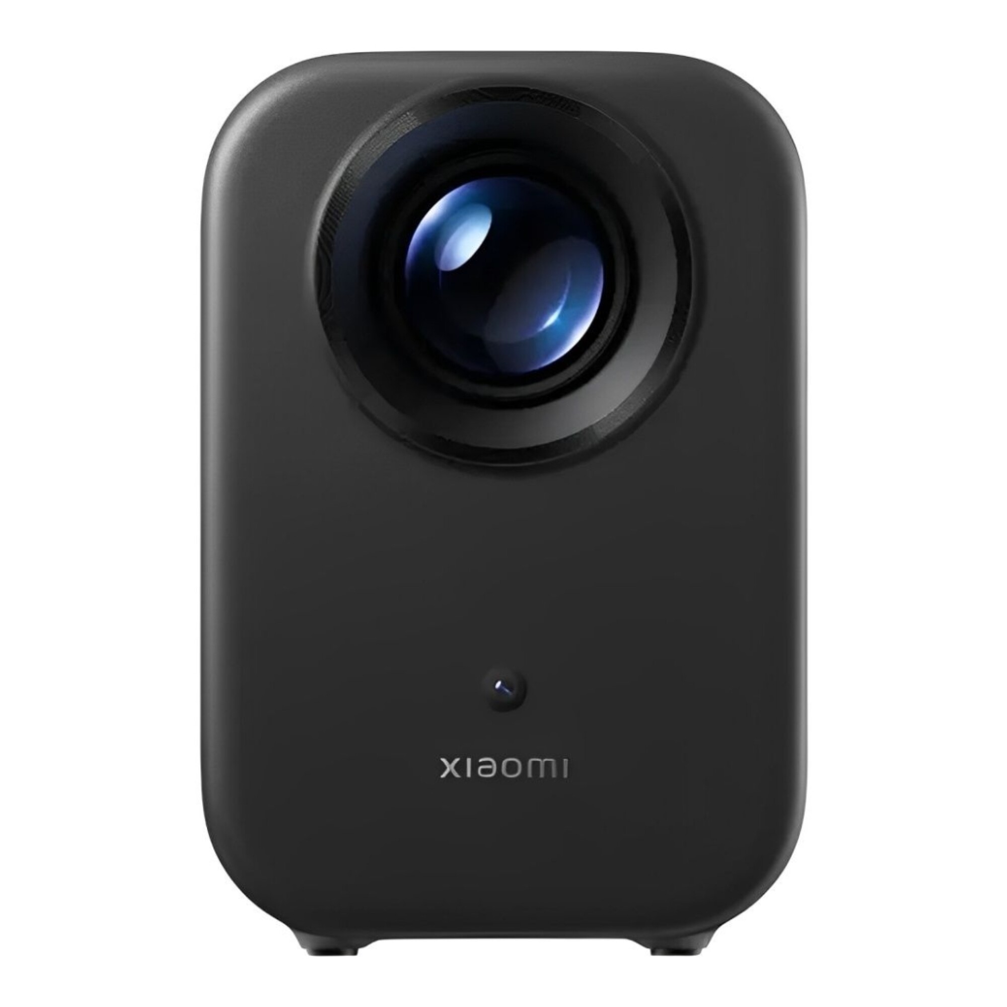 Проектор Xiaomi Smart Projector L1, 200 люмен