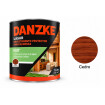Danzke H2O Satinado 1l Cedro