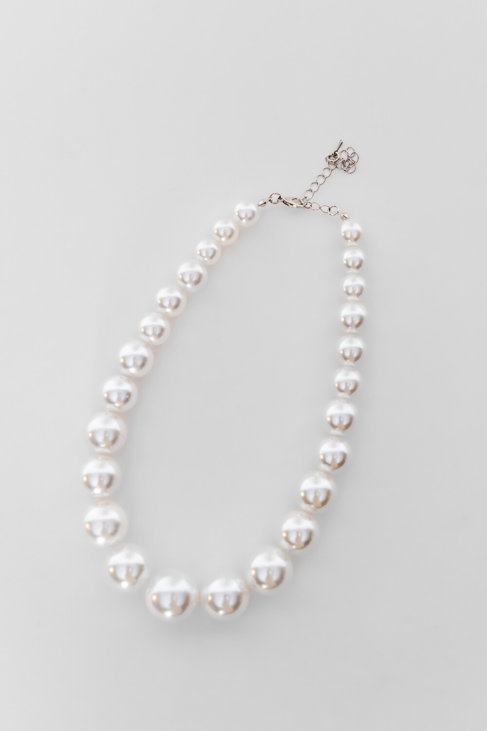 Correa Phone Chain Color Unico