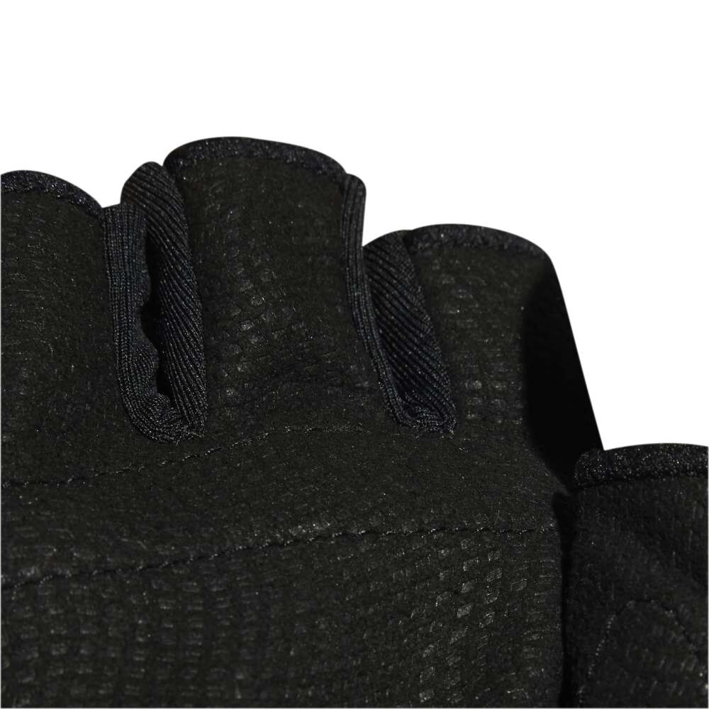 Training Glove W - Mujer Black