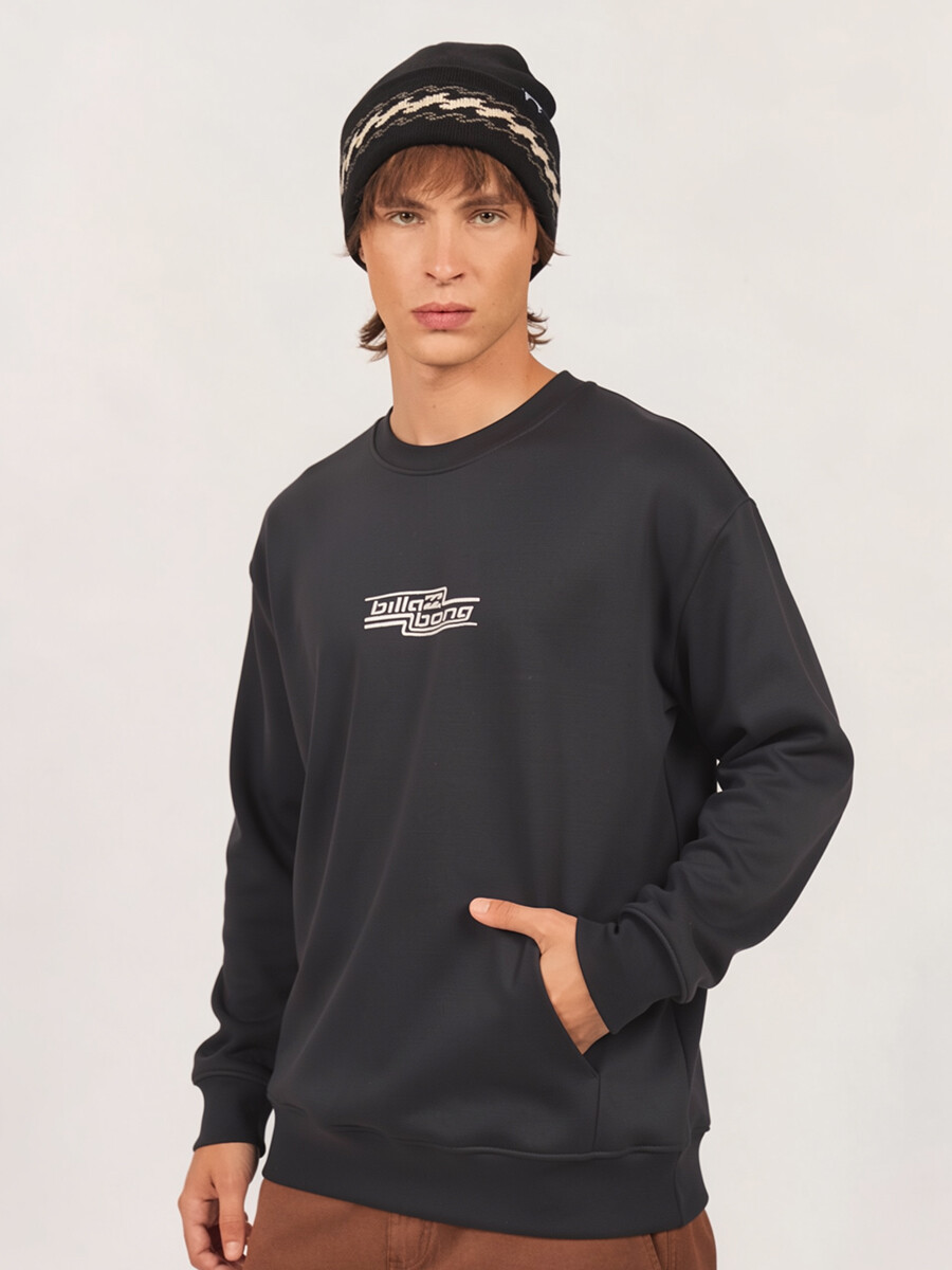 SWEATER BOX UP OG 
