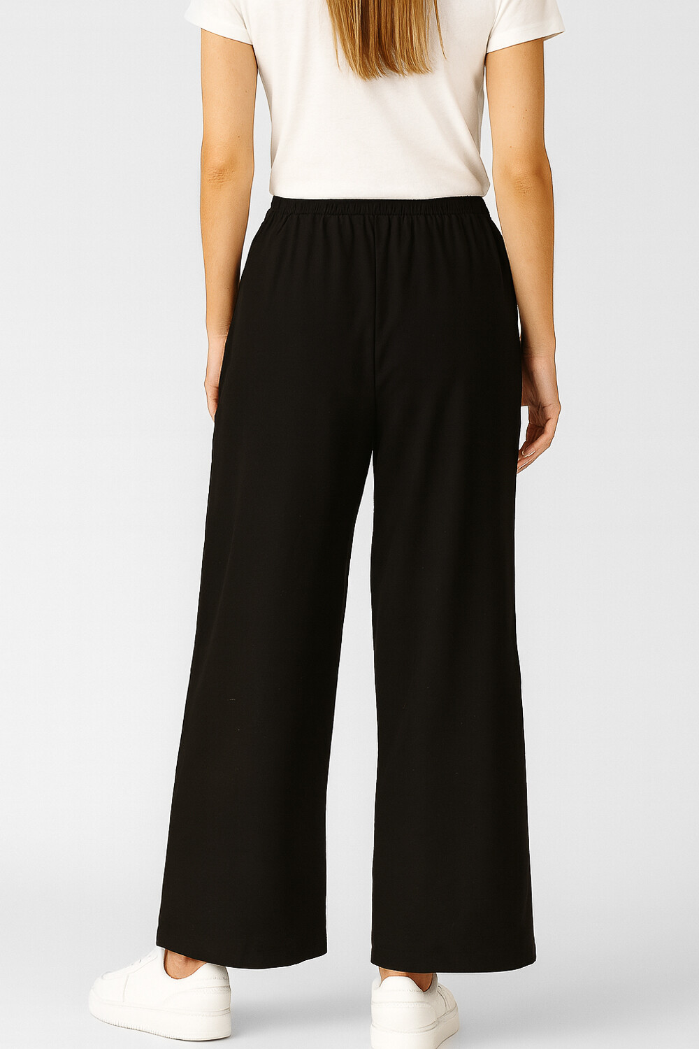 Pantalon Cuarzo Estampado 1