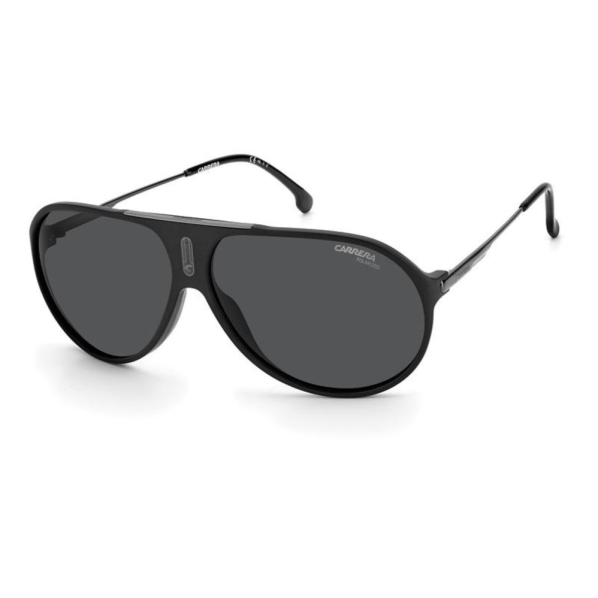 Carrera Hot65 - 003m9 