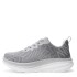 Championes de Hombre Push Gris