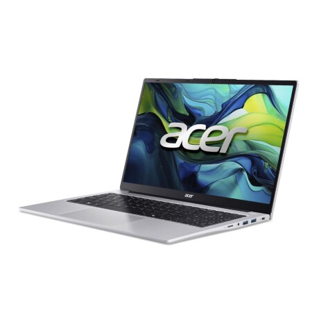 Notebook Acer Aspire Ryzen 7 16GB 512GB 15.6" W11 001