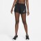 Short Nike One Dri-fit Swoosh Short Nike One Dri-fit Swoosh