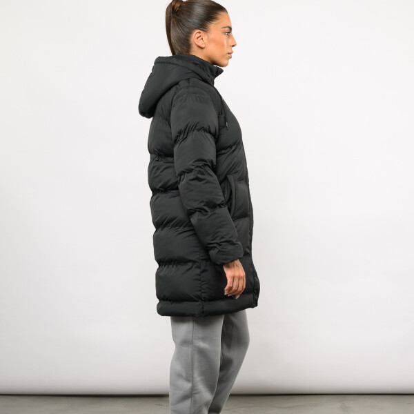 Parka Annie Umbro Mujer 002