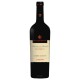 Luis Felipe Edwards Cabernet Sauvignon Gran Reserva 750ml Luis Felipe Edwards Cabernet Sauvignon Gran Reserva 750ml