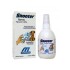 Shooter Spray 120 ml Shooter Spray 120 ml