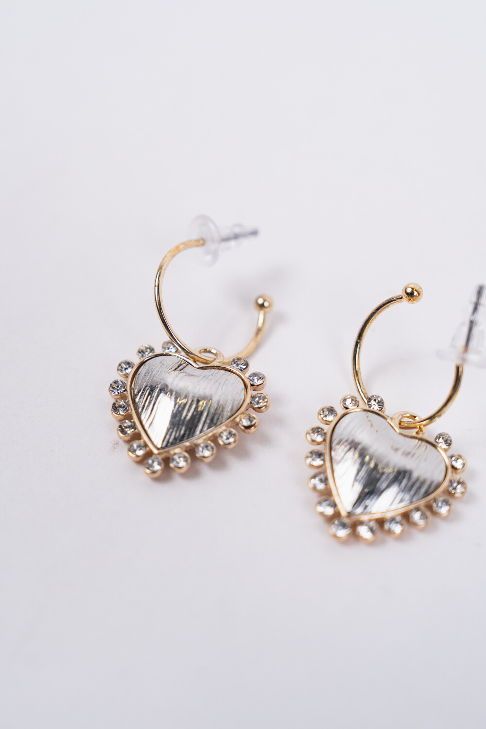 Caravana Heart Estampado 1