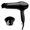 Secador De Pelo Revlon Essentials Control Anti Frizz 2000w Secador De Pelo Revlon Essentials Control Anti Frizz 2000w