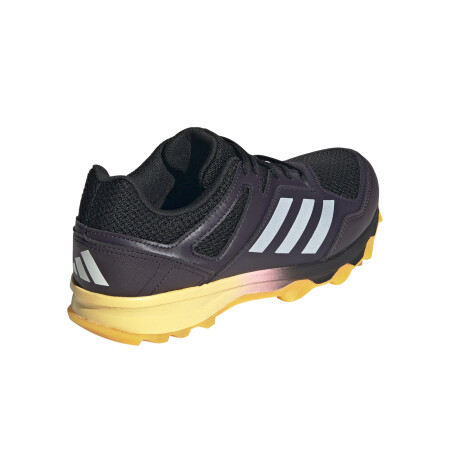 adidas FABELA RISE Core Black