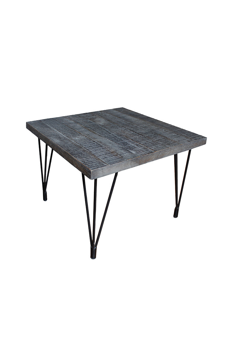 IBIZA MESA LATERAL IBIZA