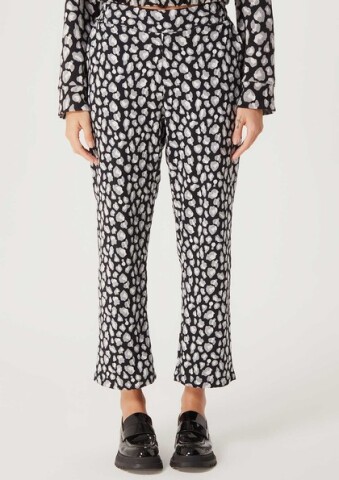 CALCA FEM ROSA CLARO