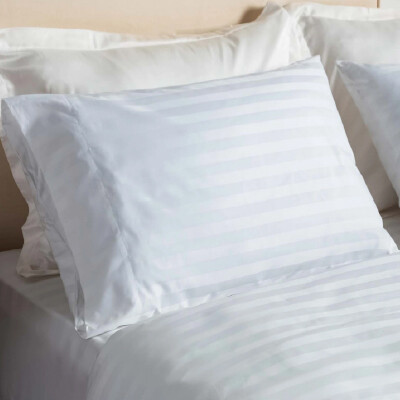 Almohadas