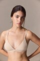 TRIANGULITO SKIN Nude