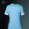 Camiseta Titular Uruguay Nike Stadium– Mujer Camiseta Titular Uruguay Nike Stadium– Mujer