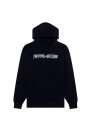 HOODIE Negro
