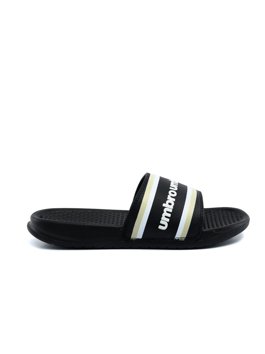Ojota Ports Umbro Mujer - 002 