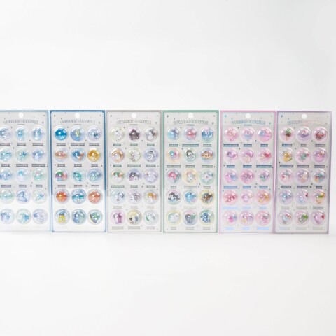 PEGATINAS EN RELIEVE 3D MUNDO PEGATINAS EN RELIEVE 3D MUNDO