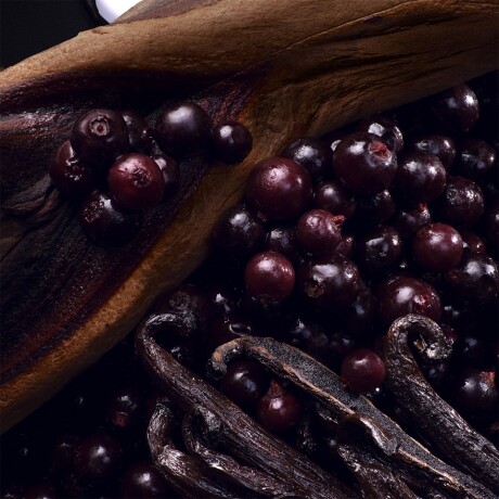 Perfume Ralph Lauren Club New York 110ml Perfume Ralph Lauren Club New York 110ml