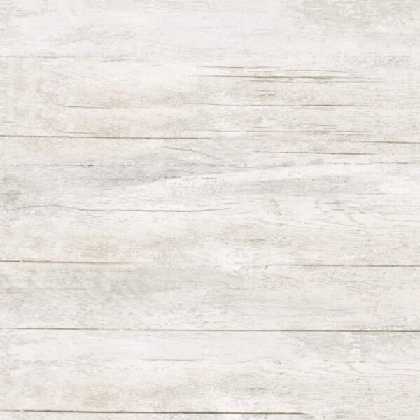 CERAMICA 56 X 56 FOREST OF WHITE CERAMICA 56 X 56 FOREST OF WHITE