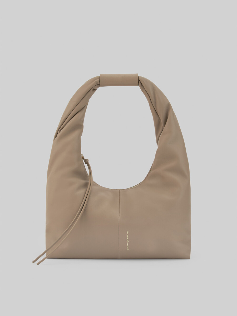 BOLSO NUBE MEDIANO 