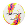 Pelota Penalty Balon Volley Soft BC-RS-AM 5100531568 Pelota Penalty Balon Volley Soft BC-RS-AM 5100531568