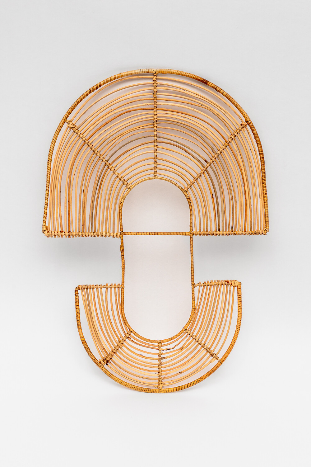 Deco Pared Shikano Color Unico