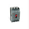 Interruptor Caja Moldeada 3P 30KA/415V Steck 130-160A SDAT250