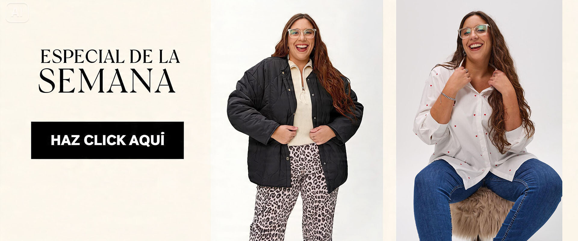Oferta Especial